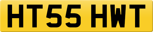 HT55HWT